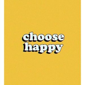 Meet your Posher, Shelby